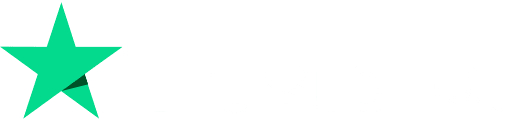 trustpilot-logo.png